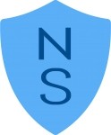 Noble Security logo