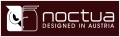 Noctua logo