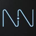 NodesNow logo