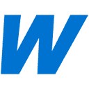 Noland Engineering logo