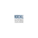 NorChill logo