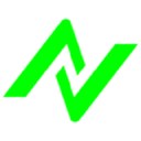 Norco logo