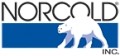 Norcold logo