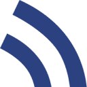 Nordic Id logo