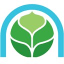 Norpac logo
