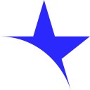 North Pacific Paper Company logo