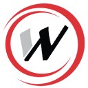 Northwest logo