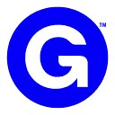 Nortonlifelock logo