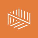 Norwood logo