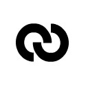 Nothing logo