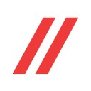 Nova Mobile Systems logo