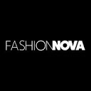 NOVA logo