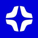 Novae logo