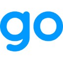 Novatel Wireless logo