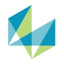 Novatel logo