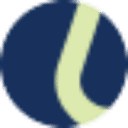 Novipax logo