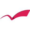Novisign Inc logo