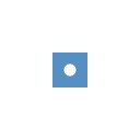 Novus Dahle GmbH logo