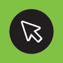 Now Micro logo