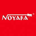 Noyafa logo
