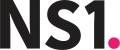NS1 logo
