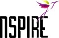 Nspire logo