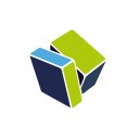NTG logo