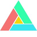 NTSYS INC. logo