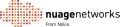 Nuage Networks logo