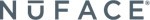 Nuface logo