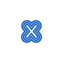 NUIX logo