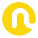 Nulaxy logo