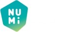 NUMI logo