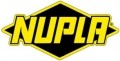 Nupla Corp logo