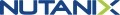 Nutanix logo