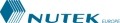 Nutek logo