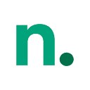 NutriBullet logo