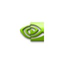 NVIDIA SW and SERVICE BUNDLES logo