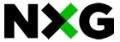 NXG Technology logo
