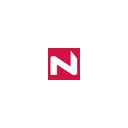 Nyko Technologies logo