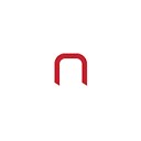 NYNE logo