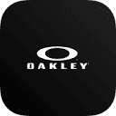 Oakley logo