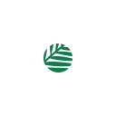 Oasis International logo
