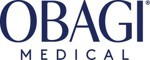Obagi logo