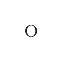Obliphica logo