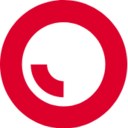 Obsbot logo