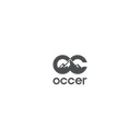 Occer logo