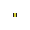 Occunomix International logo