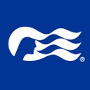 Ocean Equipment Inc logo