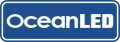 OceanLED logo